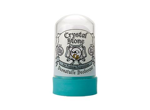 deonatulle_crystal