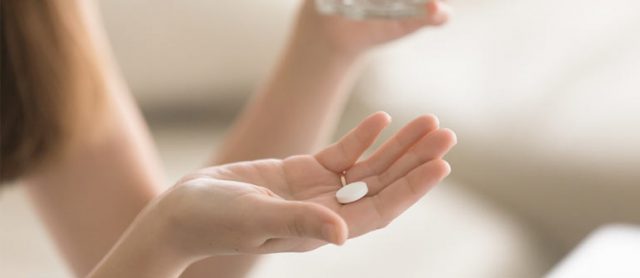 女性も使える発毛剤「ミノキシジル」を1年飲んだ結果_くま子の自毛植毛ブログ
