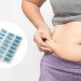 【悲報】ダイエット薬「ゼニカル」を1ヶ月飲んだ結果【痩せない】